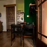 Acogedora Vivienda En Santa Maria