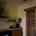 Acogedora Vivienda En Santa Maria