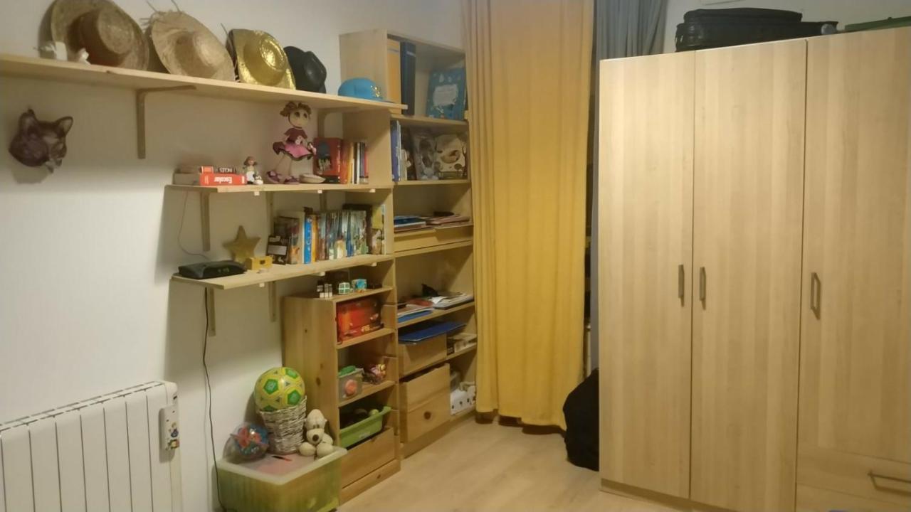 Acogedora Vivienda En Santa Maria