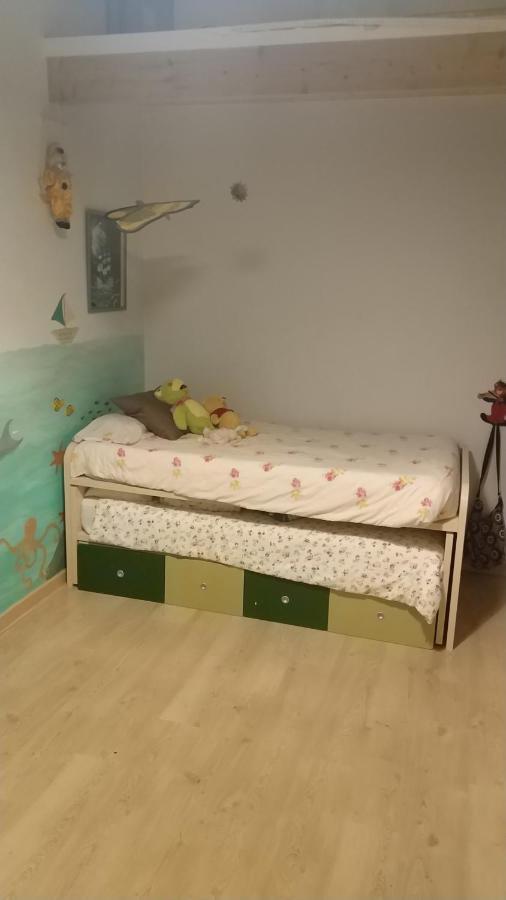 Acogedora Vivienda En Santa Maria * Santa Maria del Cami (Mallorca)