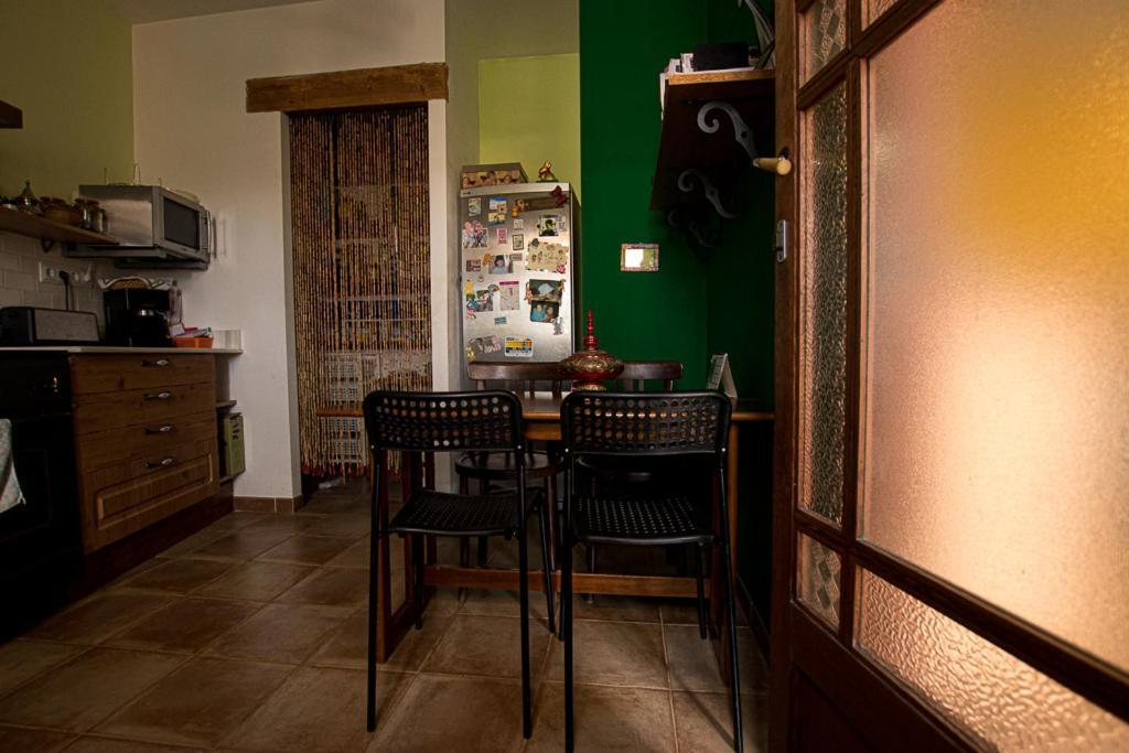 Acogedora Vivienda En Santa Maria