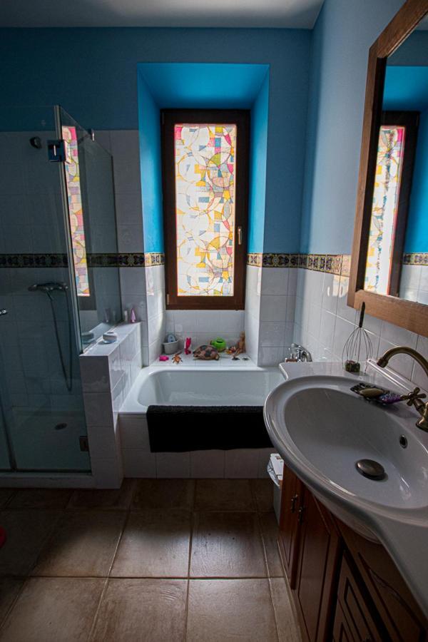 Acogedora Vivienda En Santa Maria Santa Maria del Cami (Mallorca)