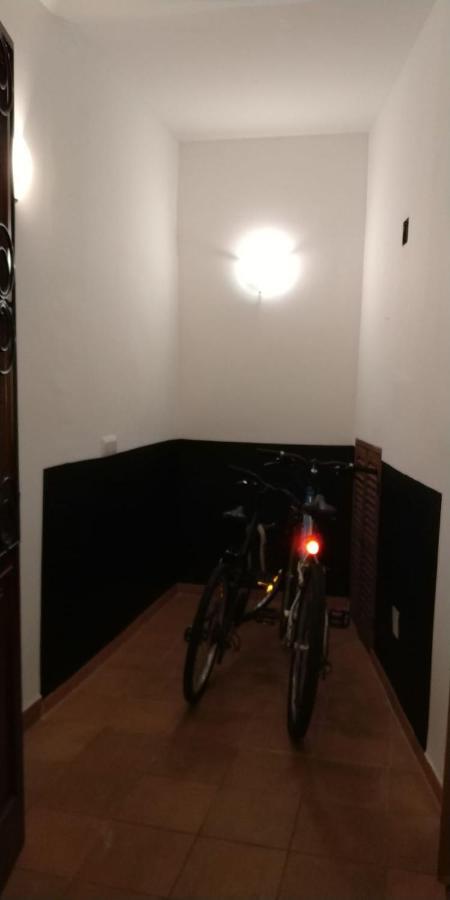 Apartment Acogedora Vivienda En Santa Maria Santa Maria del Cami (Mallorca)