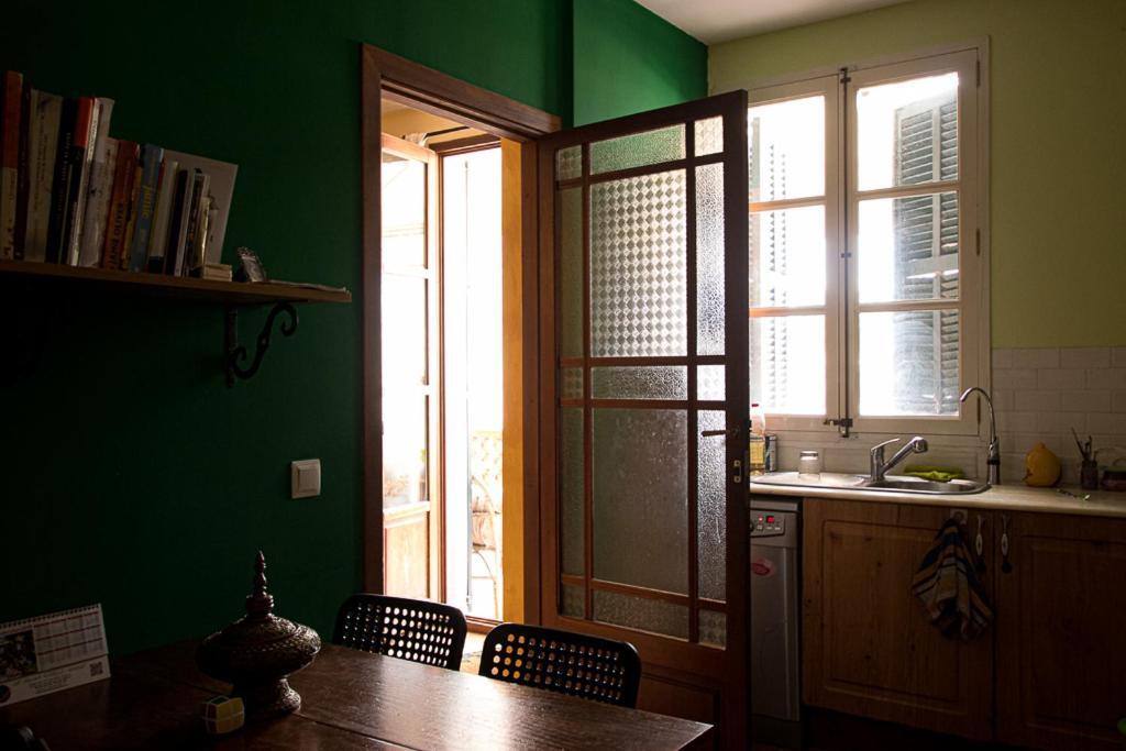 Acogedora Vivienda En Santa Maria *